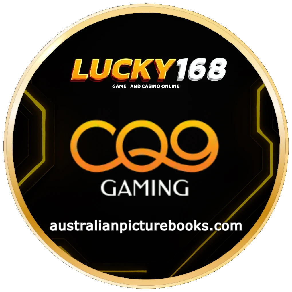 lucky168 slot วอเลท