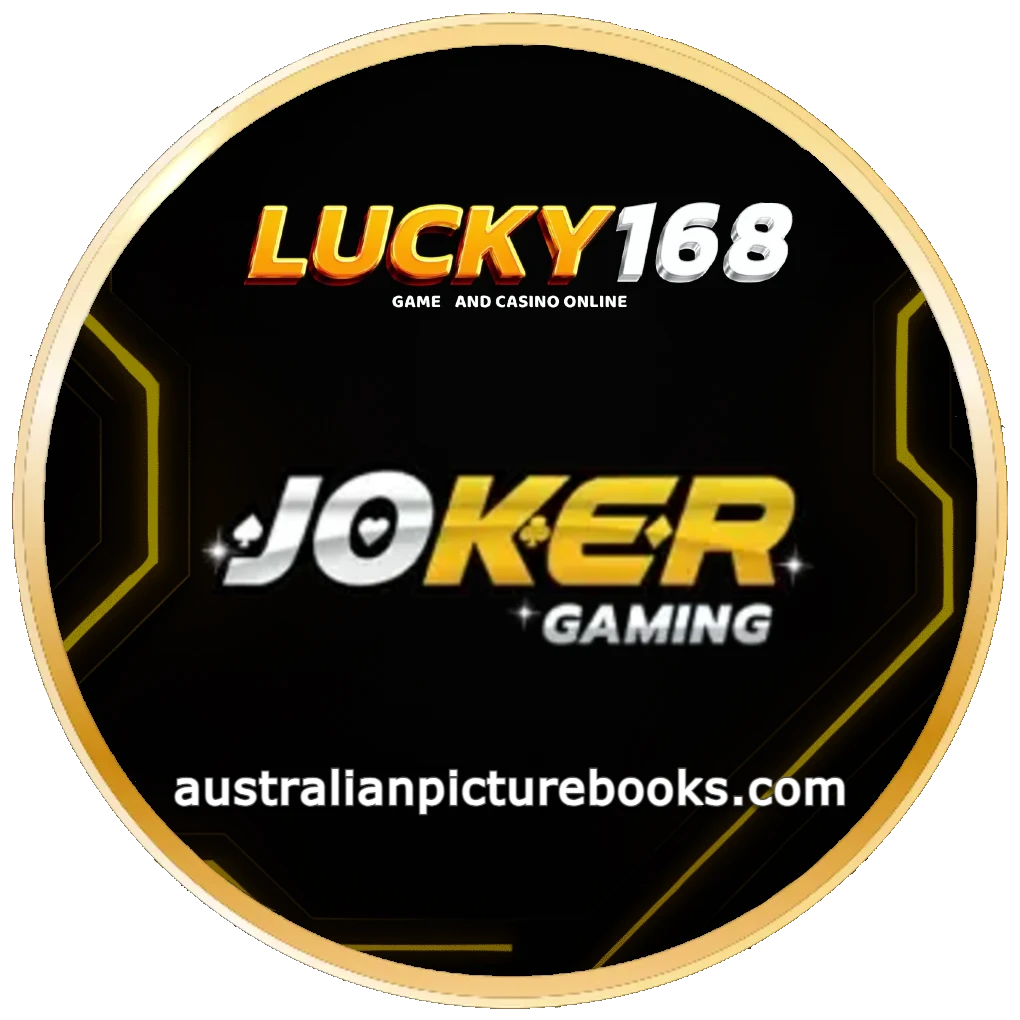 สล็อต lucky168 ไม่มีขั้นต่ำ