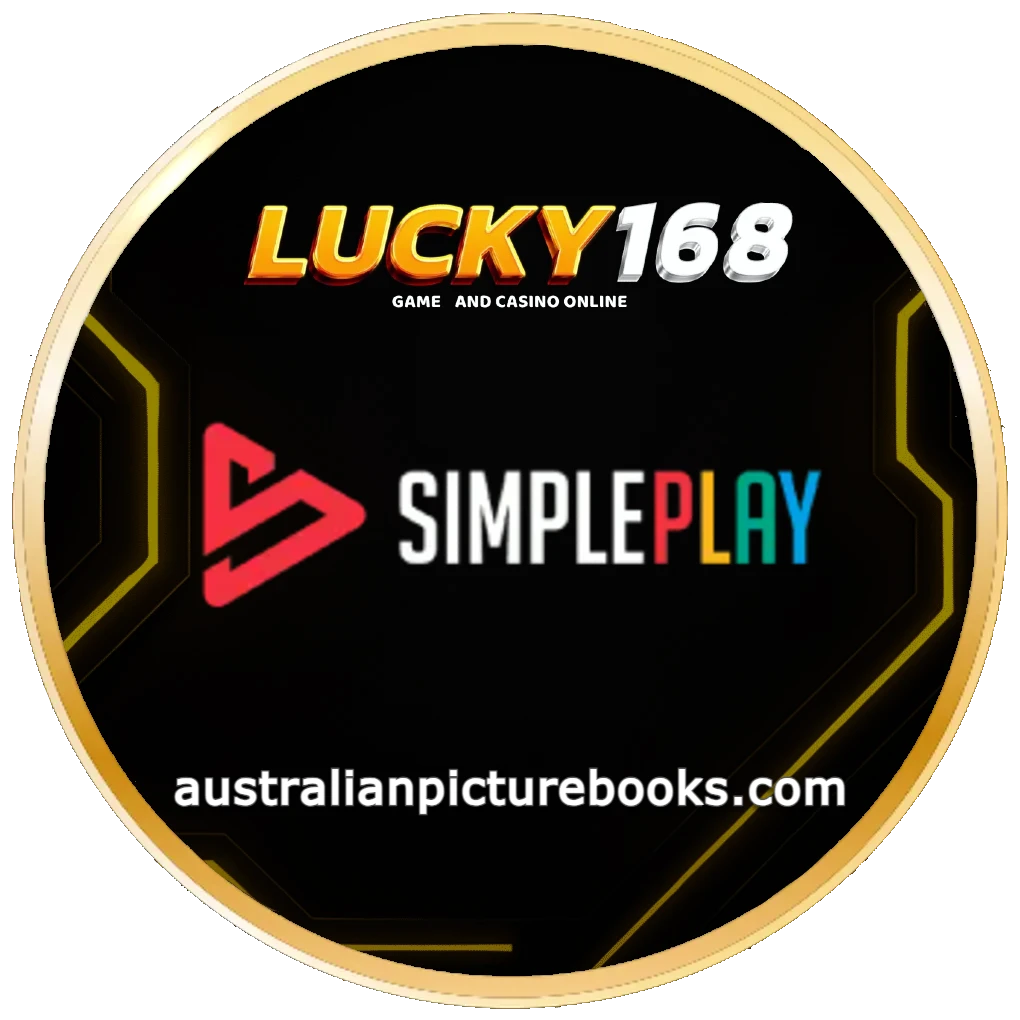 สล็อต lucky168 แตกง่าย
