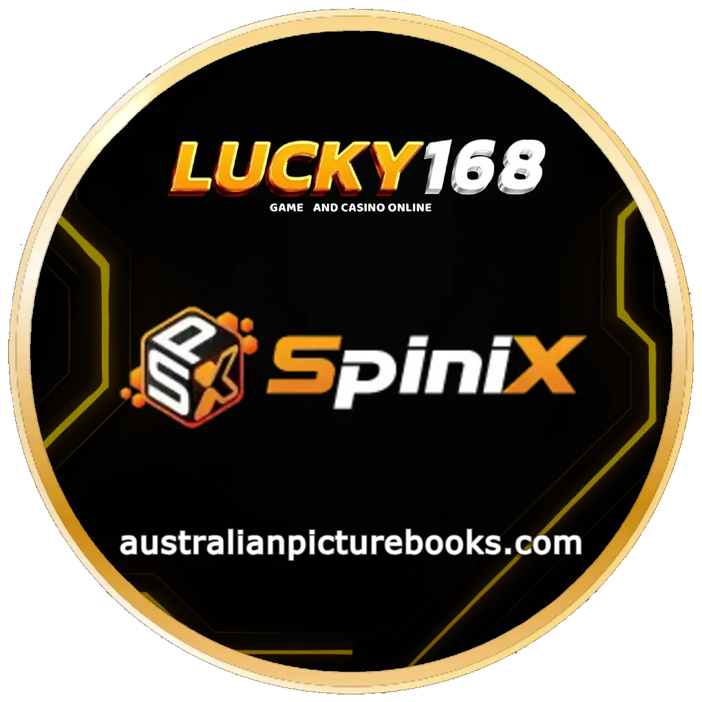 lucky168 slot ฝากถอนออโต้