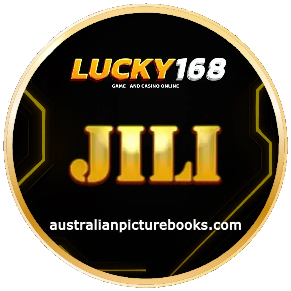 lucky168 slot ฝากถอนออโต้